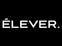 Elever Property Group - South Yarra