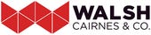 Walsh Cairnes & Co Pty Ltd - Kew