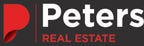 Peters Real Estate