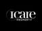 ICARE PROPERTY - MELBOURNE