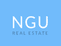 NGU Real Estate - Toowong