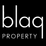 Blaq Real Estate - WOLLONGONG