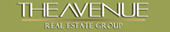 The Avenue Real Estate Group - PARAP