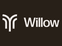 Willow Real Estate