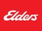 Elders Real Estate - Gawler (RLA 288320)