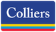 Colliers International - Bendigo