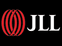 JLL - Adelaide 