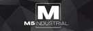 M5 Industrial Property Services - Hurstville