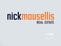 Nick Mousellis Real Estate - MILLNER
