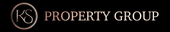 K&S Property Group