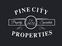 Pine City Properties