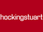 hockingstuart - Ballarat