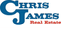 Chris James Real Estate