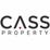 Cass Property - Hornsby