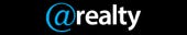 @realty - National Head Office Australia