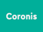Coronis - Koo Wee Rup