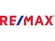 RE/MAX Property Group - GYMPIE