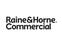Raine & Horne Commercial  - Central Coast
