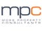 MPC Moss Property Consultants - Richmond