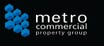 Metro Commercial - Double Bay