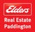 Elders Real Estate - Paddington