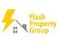 Flash Property Group