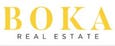 Boka Real Estate - PRESTONS