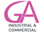 GA Industrial & Commercial Pty Ltd - BRAESIDE