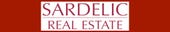 Sardelic Real Estate