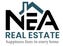 Nati Estate Agents