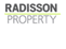 Radisson Property Services
