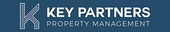 Key Partners Property Management - Payneham
