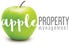 Apple Property Management - Islington