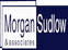 Morgan Sudlow & Associates - Dalkeith