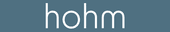 hohm property group - coastal