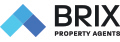 Brix Property Agents - KOGARAH