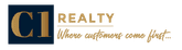 C1 Realty - Beaudesert