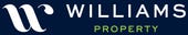 Williams Property - Singleton