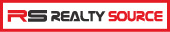 Realty Source - MARMION