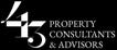 413 PROPERTY CONSULTANTS AND ADVISORS