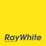 Ray White - Bungendore 
