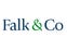 Falk & Co - Warrnambool