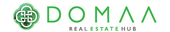 Domaa Residential Commercial - WOLLONGONG
