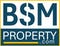 BSMproperty.com - SURFERS PARADISE