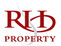 RH Property - Applecross