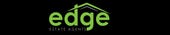 Edge Estate Agents - OCEAN SHORES