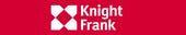 Knight Frank - Canberra