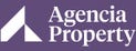 Agencia Property