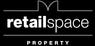Retailspace