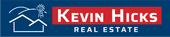 Kevin Hicks Real Estate